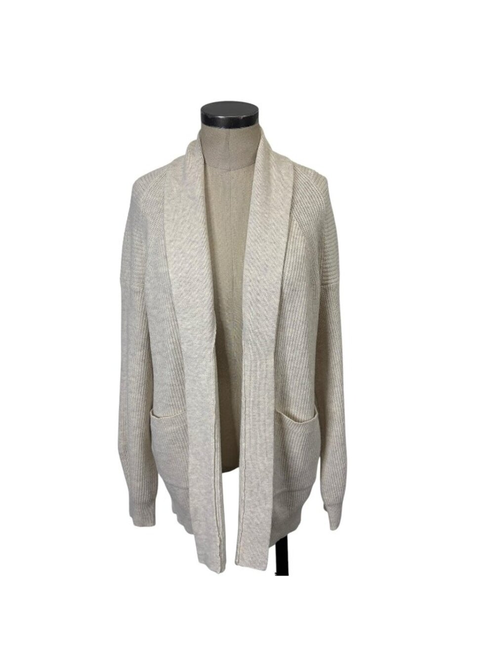 A New Day Cardigan Sweater